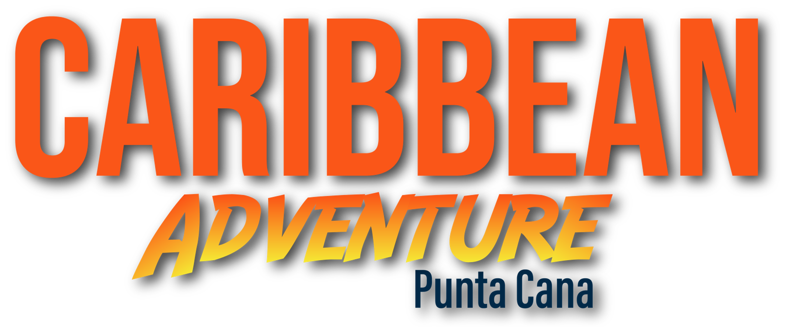 Caribbean Adventure Punta Cana