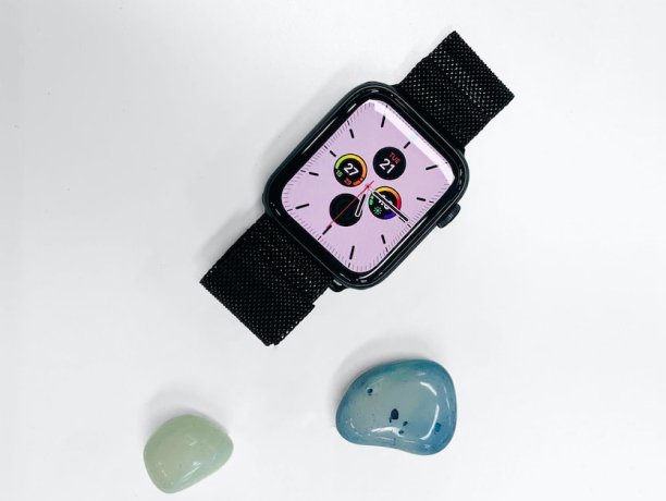 Smart Watch R1 - Caribbean Adventure Punta Cana