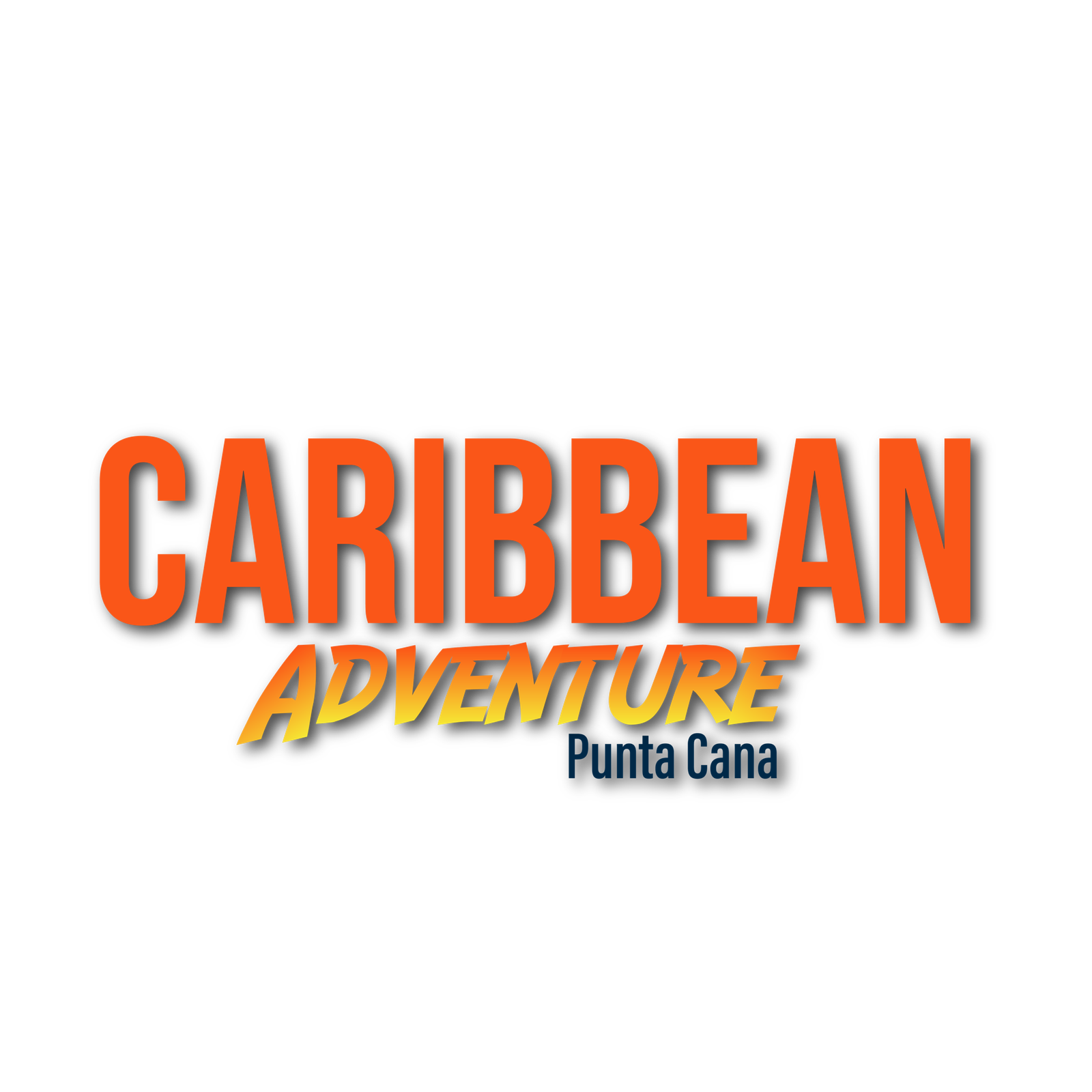 Caribbean Adventure Punta Cana