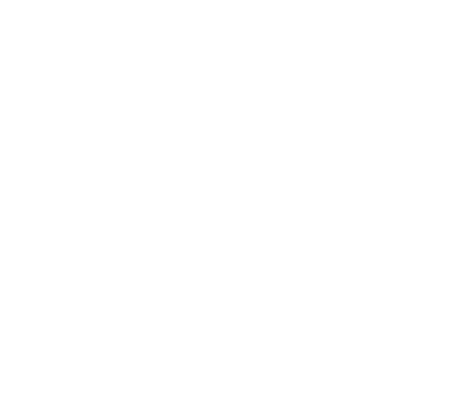 TripAdvisor