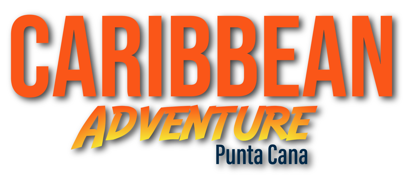 Caribbean Adventure Punta Cana